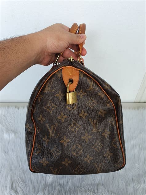 louis vuitton prices philippines|LOUIS VUITTON Bags & Handbags .